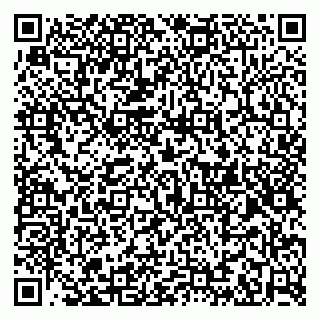 vCard 79526012153