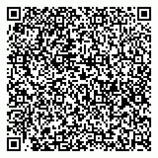 vCard 79526012154