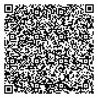 vCard 79526012170