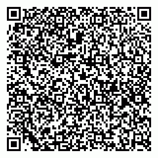 vCard 79526012186