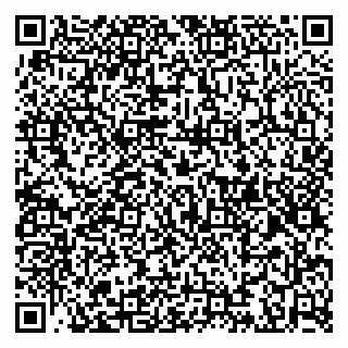 vCard 79526012187