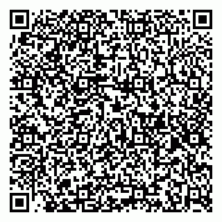 vCard 79526012192