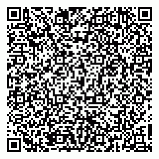 vCard 79526012201