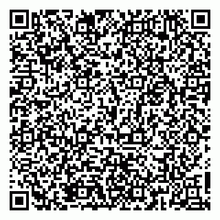 vCard 79526012205