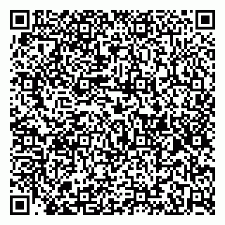 vCard 79526012211