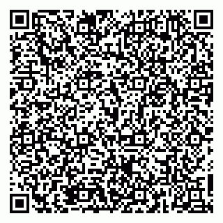 vCard 79526012214