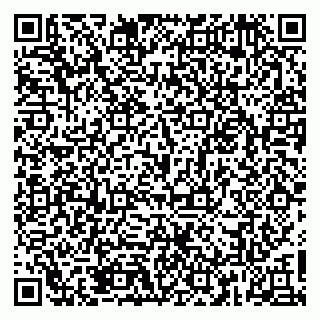 vCard 79526012219