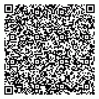 vCard 79526012233