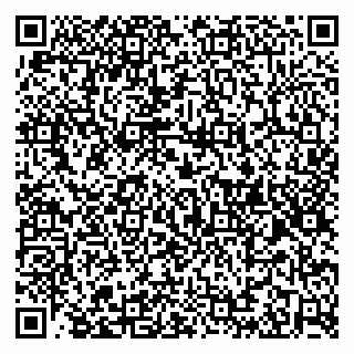 vCard 79526012240