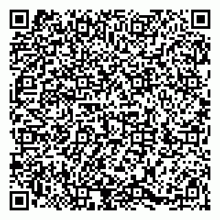 vCard 79526012243