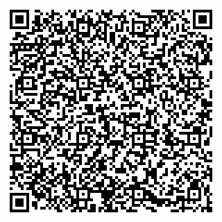vCard 79526012255