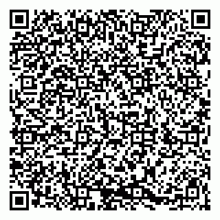 vCard 79526012256