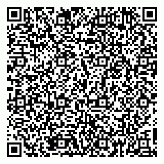 vCard 79526012261