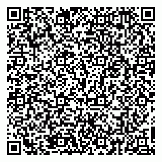 vCard 79526012268