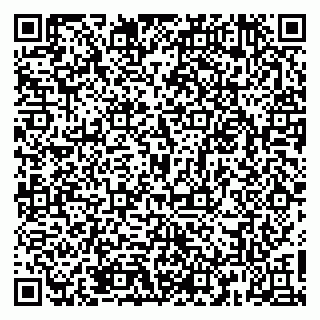 vCard 79526012291