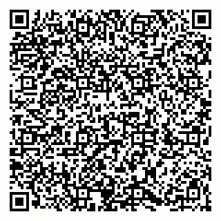vCard 79526012299