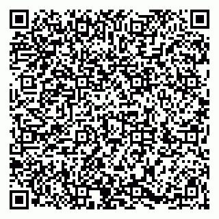 vCard 79526012304