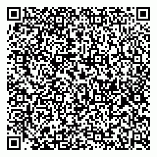 vCard 79526012316