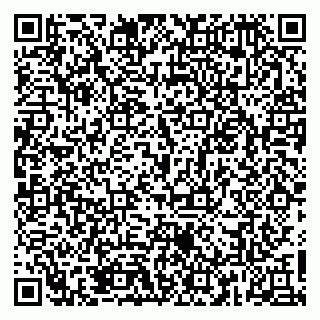vCard 79526012318