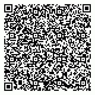vCard 79526012323