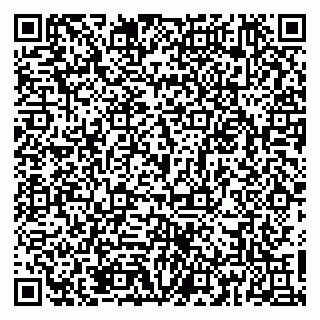 vCard 79526012346