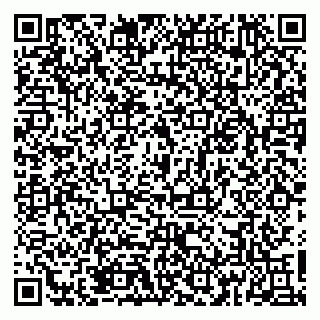 vCard 79526012347