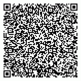 vCard 79526012348