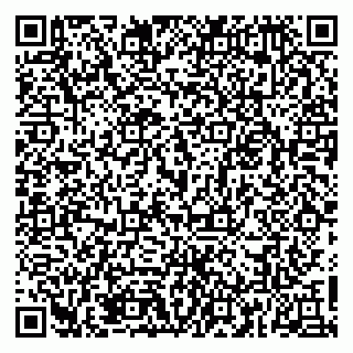 vCard 79526012358