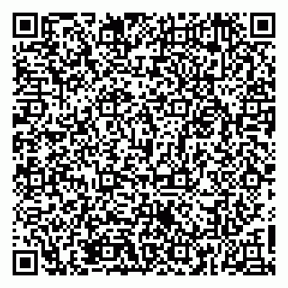 vCard 79526012359