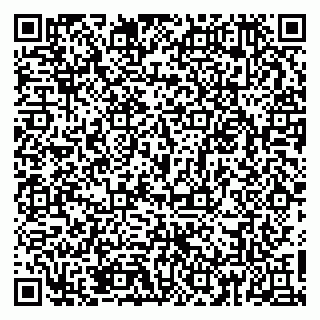 vCard 79526012360