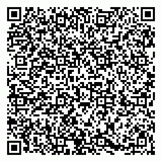 vCard 79526012367