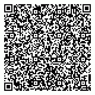 vCard 79526012413