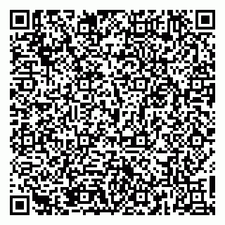 vCard 79526012417