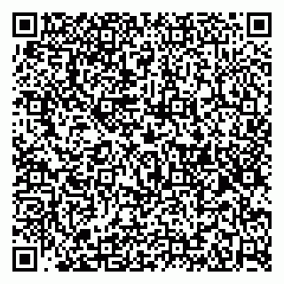 vCard 79526012432