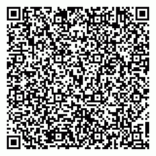vCard 79526012443