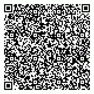 vCard 79526012456