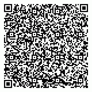 vCard 79526012458