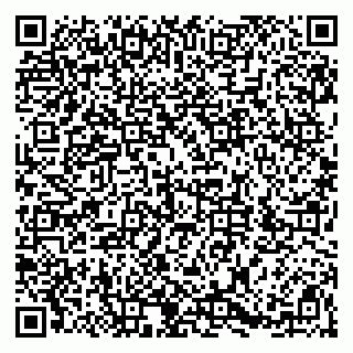 vCard 79526012460