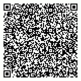 vCard 79526012470