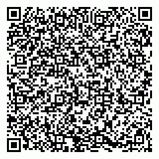 vCard 79526012471