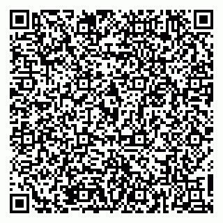 vCard 79526012477
