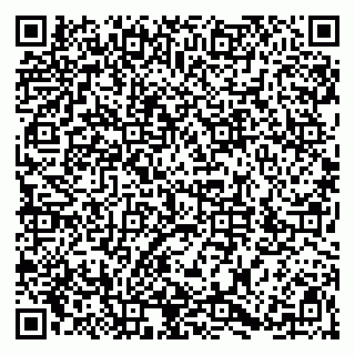 vCard 79526012481