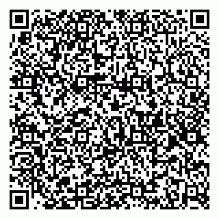 vCard 79526012500