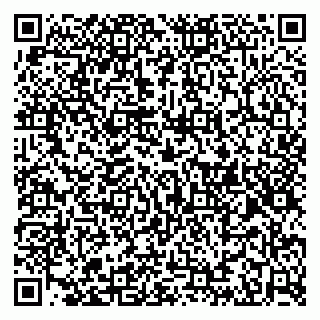 vCard 79526012503