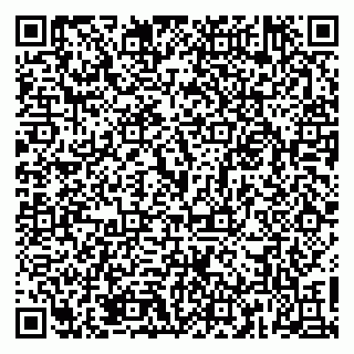 vCard 79526012513