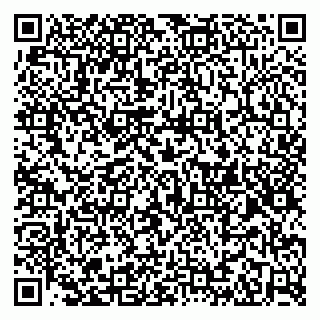 vCard 79526012530