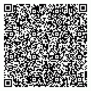 vCard 79526012533