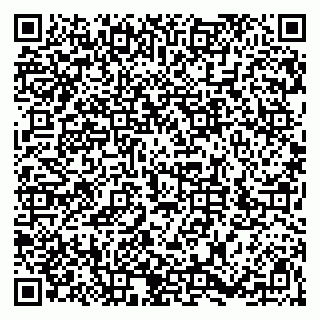 vCard 79526012534
