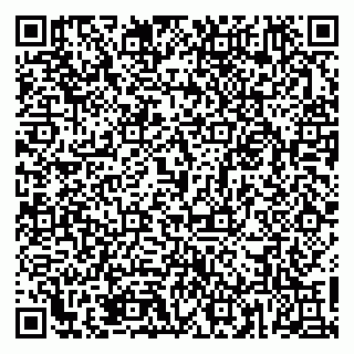 vCard 79526012536
