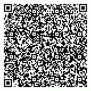 vCard 79526012549